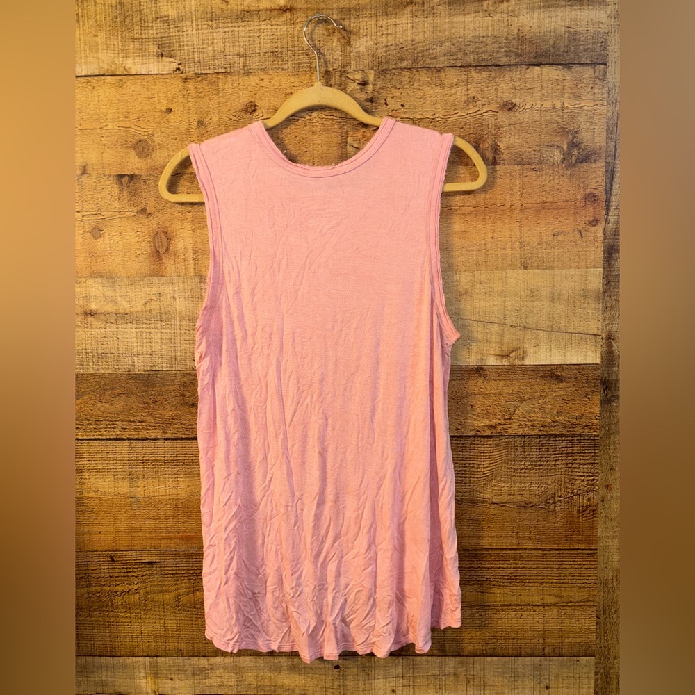 Grayson Threads Tank Top - Picture 3 of 3